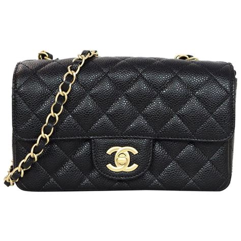 best chanel crossbody bags|chanel crossbody bag sale.